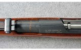 Mosin-Nagant ~ M91/30 ~ 7.62x54mmR - 9 of 11