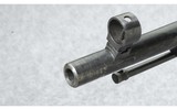 Mosin-Nagant ~ M91/30 ~ 7.62x54mmR - 5 of 11