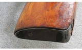 Mosin-Nagant ~ M91/30 ~ 7.62x54mmR - 11 of 11