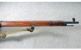 Mosin-Nagant ~ M91/30 ~ 7.62x54mmR - 4 of 11
