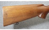 Springfield ~ Sporterized US Model 1896 ~ .30-40 Krag - 2 of 10