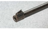 Springfield ~ Sporterized US Model 1896 ~ .30-40 Krag - 5 of 10