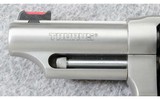 Taurus ~ Judge with Laser Grips ~ 45 Colt Ctg. / .410 - 4 of 7