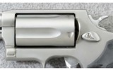 Taurus ~ Judge with Laser Grips ~ 45 Colt Ctg. / .410 - 3 of 7