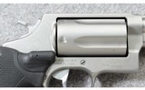 Taurus ~ Judge with Laser Grips ~ 45 Colt Ctg. / .410 - 7 of 7