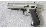 Tanfoglio ~ EAA Witness ~ .45 ACP - 2 of 7