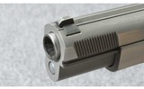 Tanfoglio ~ EAA Witness ~ .45 ACP - 5 of 7