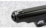 Walther ~ PP ~ .22 LR - 5 of 7