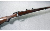 Brno ~ 22F ~ 7x57mm - 1 of 10