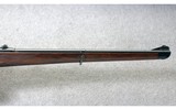 Brno ~ 22F ~ 7x57mm - 4 of 10