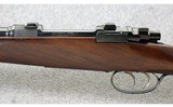 Brno ~ 22F ~ 7x57mm - 8 of 10