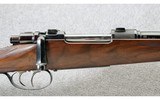 Brno ~ 22F ~ 7x57mm - 3 of 10