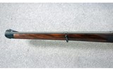 Brno ~ 22F ~ 7x57mm - 6 of 10