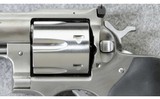 Ruger ~ Super Redhawk Alaskan Model 05303 ~ .44 Magnum - 3 of 7