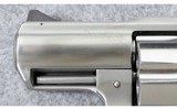 Ruger ~ Super Redhawk Alaskan Model 05303 ~ .44 Magnum - 4 of 7