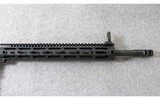 FNH ~ FN15 ~ 5.56x45mm NATO - 4 of 10