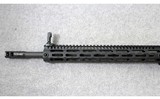 FNH ~ FN15 ~ 5.56x45mm NATO - 6 of 10