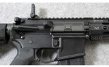 FNH ~ FN15 ~ 5.56x45mm NATO - 3 of 10