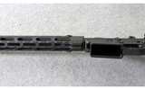 FNH ~ FN15 ~ 5.56x45mm NATO - 7 of 10