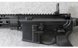 FNH ~ FN15 ~ 5.56x45mm NATO - 8 of 10