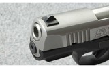 Ruger ~ SR9C Model 03313 ~ 9mm Para. - 5 of 7