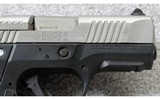 Ruger ~ SR9C Model 03313 ~ 9mm Para. - 6 of 7