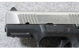 Ruger ~ SR9C Model 03313 ~ 9mm Para. - 4 of 7