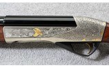 Benelli ~ Raffaello ~ 20 Gauge - 8 of 10