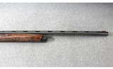 Benelli ~ Raffaello ~ 20 Gauge - 4 of 10