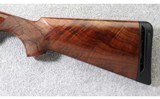 Benelli ~ Raffaello ~ 20 Gauge - 9 of 10