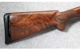 Benelli ~ Raffaello ~ 20 Gauge - 2 of 10