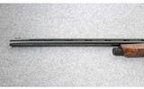 Benelli ~ Raffaello ~ 20 Gauge - 6 of 10