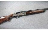 Benelli ~ Raffaello ~ 20 Gauge