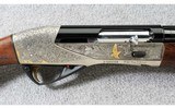 Benelli ~ Raffaello ~ 20 Gauge - 3 of 10