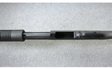 Maverick Arms ~ Model 88 Synthetic ~ 12 Gauge - 7 of 10