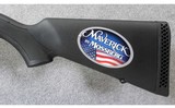 Maverick Arms ~ Model 88 Synthetic ~ 12 Gauge - 9 of 10