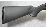 Maverick Arms ~ Model 88 Synthetic ~ 12 Gauge - 2 of 10