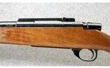 Weatherby ~ Vanguard VGX ~ .270 Win. - 8 of 10