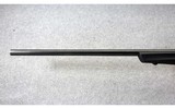 Remington ~ Model 783 Synthetic ~ .300 Win. Mag. - 6 of 10