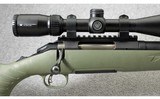 Ruger ~ American Predator Vortex Scoped Combo ~ 6.5mm Creedmoor - 3 of 10