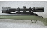 Ruger ~ American Predator Vortex Scoped Combo ~ 6.5mm Creedmoor - 8 of 10