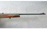 Weatherby ~ XXII ~ .22 Long Rifle - 4 of 10
