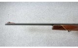 Weatherby ~ XXII ~ .22 Long Rifle - 6 of 10