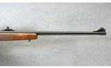 Ruger ~ M77 with Tang Safety ~ .300 Win. Mag. - 4 of 10