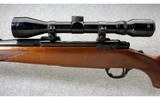 Ruger ~ M77 with Tang Safety ~ .300 Win. Mag. - 8 of 10