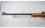 Ruger ~ M77 with Tang Safety ~ .300 Win. Mag. - 6 of 10