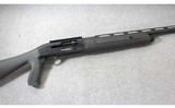 Weatherby ~ Model SA-459 ~ 12 Gauge - 1 of 10