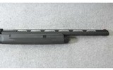 Weatherby ~ Model SA-459 ~ 12 Gauge - 4 of 10