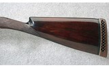 Charles Daly ~ Field Hunter by Zabala Hermanos ~ 12 Gauge - 11 of 12