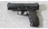Heckler & Koch ~ VP9 ~ 9mm Para. - 2 of 7